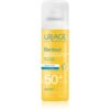 Uriage Bariésun Dry Mist SPF 50+ spray pentru plajă SPF 50+ 200 ml