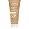 Uriage Bariésun Moisturizing Lotion SPF 50+ lapte hidratant SPF 50+ 200 ml