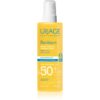 Uriage Bariésun Spray SPF 50+ spray de protecție pentru față și corp SPF 50+ 200 ml