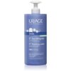 Uriage Bébé 1st Cleansing Water lotiune de curatare corp si fata 1000 ml