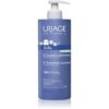 Uriage Bébé 1st Oleothermal Liniment crema de curățare cremoasă pentru copii in zona scutecelor 500 ml