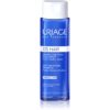 Uriage DS HAIR Soft Balancing Shampoo sampon pentru curatare pentru piele sensibila 200 ml