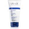 Uriage DS Regulating Foaming Gel gel calmant pentru piele uscata