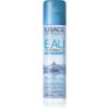 Uriage EAU Thermal Water apă termală 300 ml