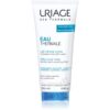 Uriage Eau Thermale Silky Body Lotion Lotiune de corp pentru catifelare pentru piele uscata si sensibila 200 ml