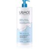 Uriage Hygiène Cleansing Cream crema de curatare nutritiva corp si fata 1000 ml