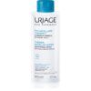 Uriage Hygiène Thermal Micellar Water - Normal to Dry Skin apa pentru  curatare cu particule micele pentru ten normal spre uscat 500 ml