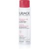 Uriage Hygiène Thermal Micellar Water - Sensitive Skin apa pentru curatare cu particule micele pentru piele sensibilă 250 ml