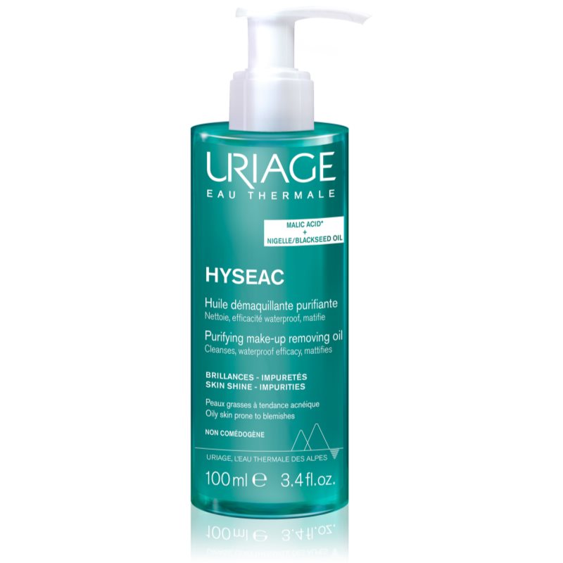 predispus la acnee 100 ml