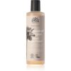 Urtekram Sweet Ginger Flower șampon hidratant anti-mătreață cu extracte de aloe si ghimbir 250 ml