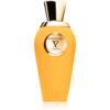 V Canto Sigismondo extract de parfum unisex 100 ml