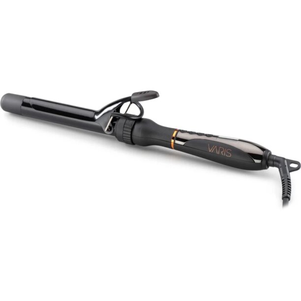 VARIS Curling Iron System ondulator de păr multifuncțional 4 in 1 1 buc preţ