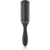 VARIS Denman Brush perie de par 1 buc