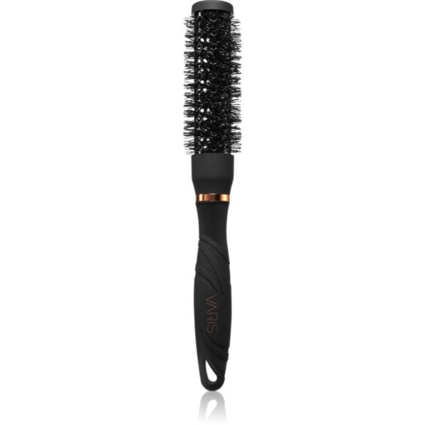 VARIS Nylon Brush perie rotundă Extra Small 22 mm 1 buc