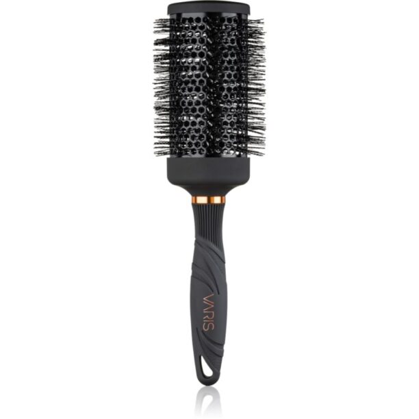 VARIS Nylon Brush perie rotundă Large 53 mm 1 buc preţ