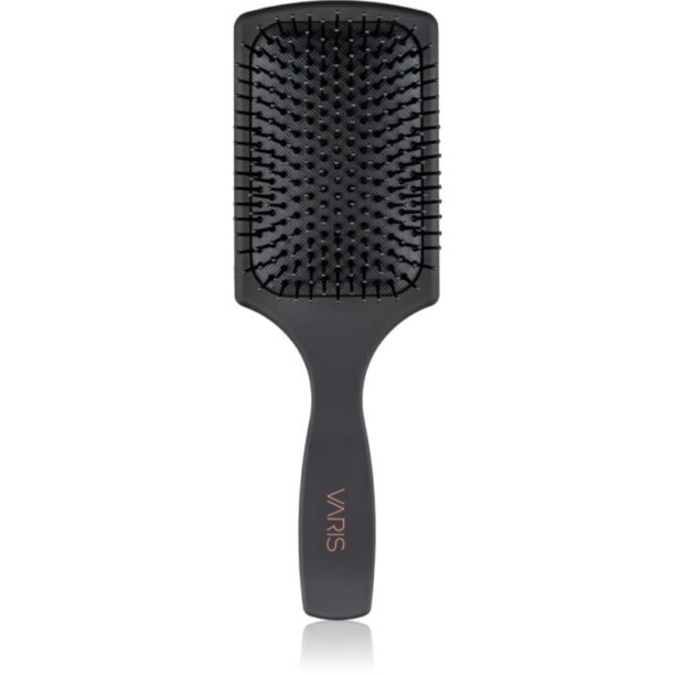 VARIS Paddle Brush perie par tip paleta 1 buc