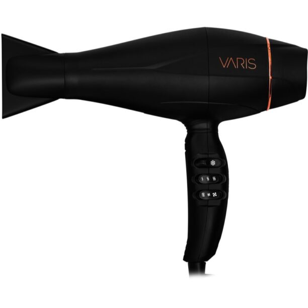 VARIS SB2 Dryer uscator de par 1 buc