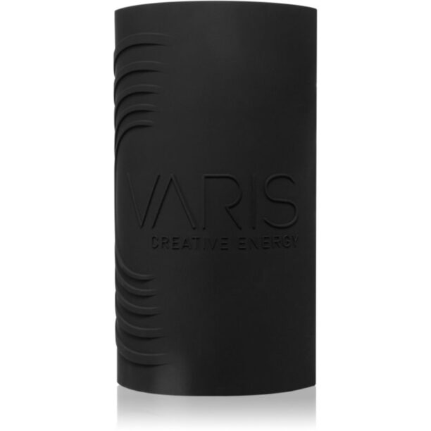 VARIS Thermal Mat suport termorezistent 33 x 20 x 0