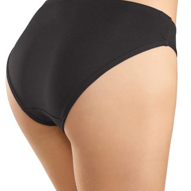 VIVANCE Slip  negru