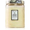 VOLUSPA Japonica Jasmine Midnight Blooms lumânare parfumată 510 g