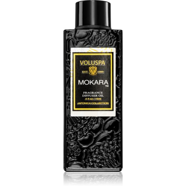 VOLUSPA Japonica Mokara ulei aromatic 15 ml preţ