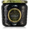 VOLUSPA Maison Noir Jardin De Verveine lumânare parfumată I. 113 g