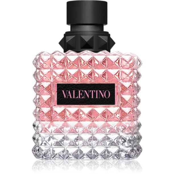 Valentino Born In Roma Donna Eau de Parfum pentru femei 100 ml