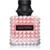 Valentino Born In Roma Donna Eau de Parfum pentru femei 30 ml