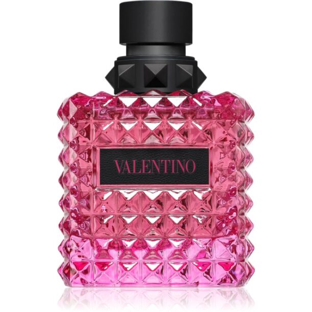 Valentino Born In Roma Extradose Donna parfum pentru femei 100 ml preţ