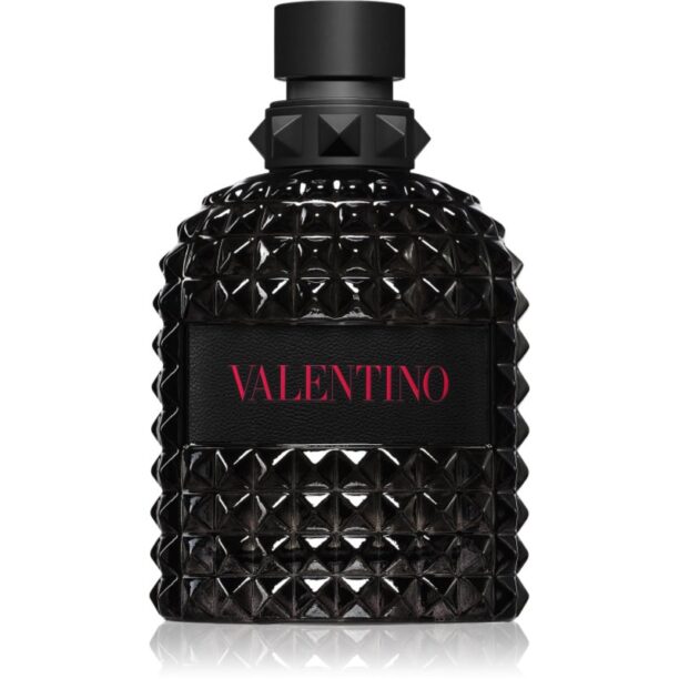 Valentino Born In Roma Extradose Uomo parfum pentru bărbați 100 ml preţ