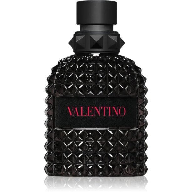 Valentino Born In Roma Extradose Uomo parfum pentru bărbați 50 ml preţ