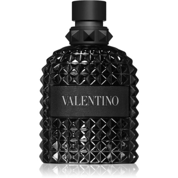 Valentino Born In Roma Uomo Le Rendez-Vous Eau de Toilette pentru bărbați 100 ml preţ