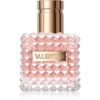 Valentino Donna Eau de Parfum pentru femei 30 ml