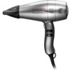 Valera Swiss Silent Jet 8600 Ionic Rotocord uscător de păr profesional