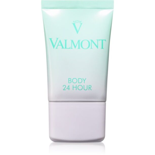 Valmont Body 24 Hour crema de corp hidratanta anti-îmbătrânire 30 ml