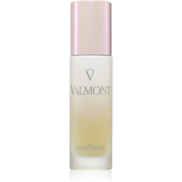 Valmont LumiSence ser delicat pentru ten pentru o piele radianta 30 ml