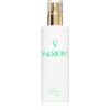 Valmont Primary Veil emulsie calmanta Spray 150 ml