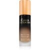 Valmont l' Elixir Des Glaciers Teint Précieux fond de ten cu acoperire ridicată pentru netezirea pielii si inchiderea porilor culoare Amber Beige in F