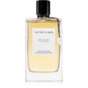 Van Cleef & Arpels Collection Extraordinaire Bois d'Iris Eau de Parfum pentru femei 75 ml