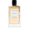 Van Cleef & Arpels Collection Extraordinaire Precious Oud Eau de Parfum pentru femei 75 ml