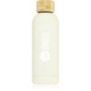 VanaVita Bamboo Eco sticlă termos 500 ml