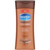 Vaseline Intensive lapte de corp pentru piele uscata 200 ml