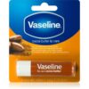 Vaseline Lip Care balsam de buze culoare Cocoa 4