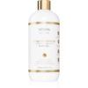 Venira Bath Foam with Calendula and Chamomile spuma de baie Apricot 500 ml