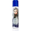 Venita 1-Day Color spray colorat pentru păr culoare No. 6 - Silver Shine 50 ml