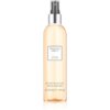 Vera Wang Marigold & Gardenia spray de corp parfumat pentru femei 240 ml