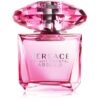 Versace Bright Crystal Absolu Eau de Parfum pentru femei 30 ml