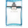 Versace Eau Fraîche Eau de Toilette pentru bărbați 100 ml