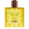 Versace Eros Energy Eau de Parfum pentru bărbați 100 ml