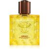 Versace Eros Energy Eau de Parfum pentru bărbați 50 ml